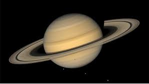 Satrun Planet image